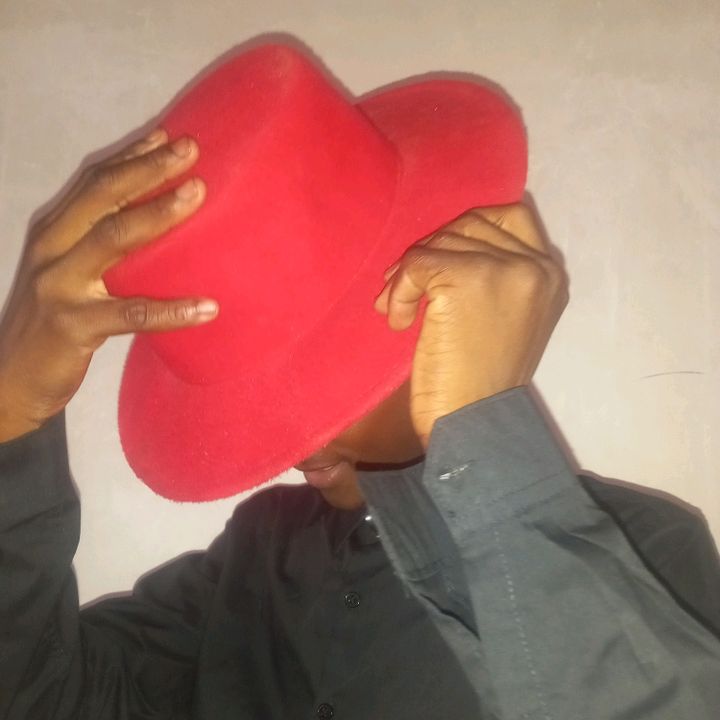 Profile Picture of Vinnie Gee (@vinniegee02) on Tiktok