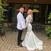 Profile Picture of Kailey Andrasko (@kailey-andrasko) on Quora