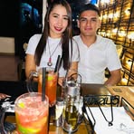 Profile Picture of Mónica Cantero (@monica.cantero.9250) on Facebook