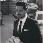 Profile Picture of Ron Benjamin (@ronbenjamin1) on Instagram
