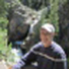 Profile Picture of LHammers (@LHammers) on Flickr