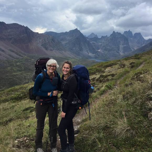 Profile Picture of Jenine Vickerman (@jeninevickerman) on Poshmark