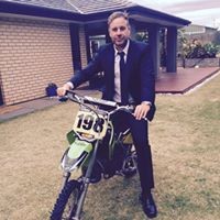 Profile Picture of Simon Stewart (@simon-stewart-18) on Quora