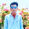 Profile Picture of Nishant reddy (@@nishant70873) on Tiktok