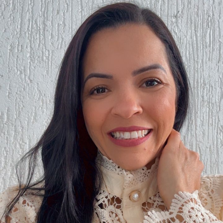 Profile Picture of Juliana_Castorino (@juliana_castorino) on Tiktok