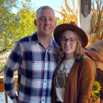 Profile Picture of Chandler (@floyd_pullen) on Twitter