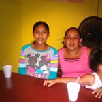 Profile Picture of Ilda Alvarez (@ilda362) on Instagram