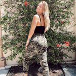 Profile Picture of Katelyn 🦋 (@katelynlinder) on Instagram