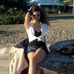 Profile Picture of Amelia Traverssmith (@amelia.traverssmith) on Facebook
