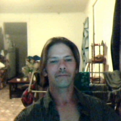 Profile Picture of Jeff Marcotte (@skin1122) on Twitter