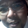 Profile Picture of Benjamin Pastor (@benjaminpastor8) on Tiktok
