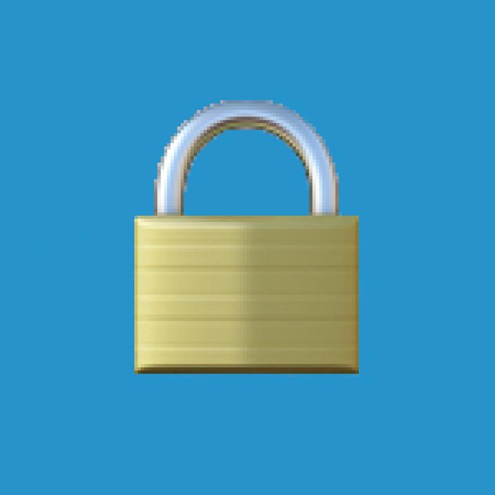 Profile Picture of Jeremy Bedson (@jeremyjamesbedson) on Tiktok