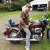 Profile Picture of Bob Harman (@bob.harman.5855) on Facebook