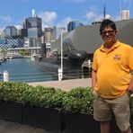 Profile Picture of Shiran Buddhasiri (@shiran.buddhasiri) on Facebook