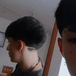 Profile Picture of Julian Cifuentes (@juliann_.cm) on Instagram