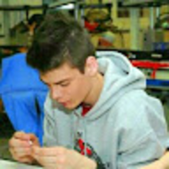 Profile Picture of Jonathan Seifert (@jonathanseifert) on Poshmark