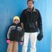 Profile Picture of Venkat Raghavan (@venkat.raghavan.7543) on Facebook