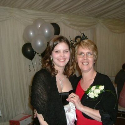 Profile Picture of Jan Matthews (@Janmatthews6) on Twitter