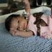 Profile Picture of Neena Kapoor Hintzen (@kapoorne) on Pinterest