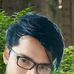 Profile Picture of Anish Robert (@anish.robert.56) on Facebook