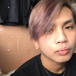 Profile Picture of calvin Sylvester (@calvin_vester) on Instagram