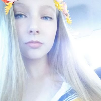Profile Picture of Alice Parr (@alip2801) on Twitter