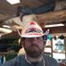 Profile Picture of Jeffrey Kruse (@kruse.jeffrey) on Facebook