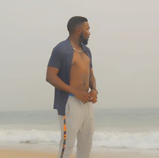 Profile Picture of Adesina Adeola (Mr incredible) (@Incredibleboi1) on Facebook