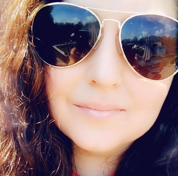 Profile Picture of Michaela Bellinder (@rocketdog62) on Poshmark