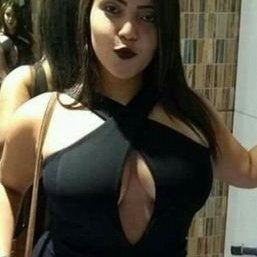 Profile Picture of Laila Fernandes (@LailaFe05233976) on Twitter