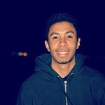 Profile Picture of Mohamed Mansouri (@moha__mans) on Instagram