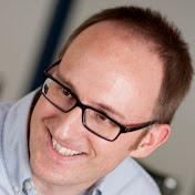 Profile Picture of Ian Painter (@ianpainter330) on Youtube
