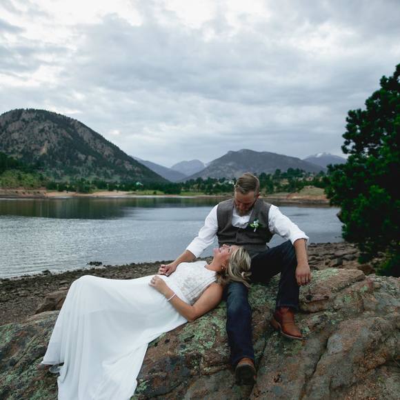 Profile Picture of Josh Kirschner (@justaguy) on Poshmark