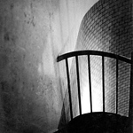 Profile Picture of J D Alton (@J D Alton) on Flickr