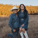 Profile Picture of L.A. Chavez (@l.a.chavez.608587) on Facebook