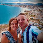 Profile Picture of steve Freeman (@steveo874) on Instagram