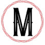 Profile Picture of Mercedes Gummi Bear Compton (@@SadieBieber98) on Tiktok