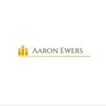 Profile Picture of Aaron Ewers (@aewersweb) on Instagram