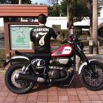 Profile Picture of 程煌堯 (@match039) on Instagram