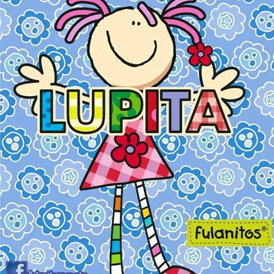 Profile Picture of Gloria Lopez (@loo_pita77) on Twitter