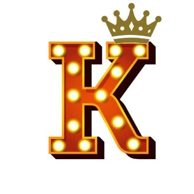 Profile Picture of King Coaster (@CedricGilbert19) on Twitter