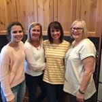 Profile Picture of Paula Mccormick (@mccormick.paula.t) on Instagram