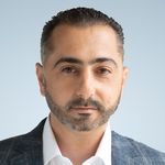 Profile Picture of Zee Markarian (@zeemarkarian) on Instagram