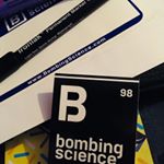 Profile Picture of Alex Jackson (@james_vandal_beek) on Instagram