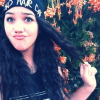Profile Picture of Jade Edmonds (@jade-edmonds) on Quora