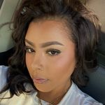 Profile Picture of Fallon Renae (@fallon.renae) on Instagram