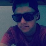Profile Picture of Taylor Hahn (@taylor_ha) on Instagram