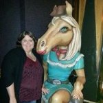 Profile Picture of Brandi Steinberg (@scentsybransue83) on Instagram