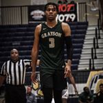 Profile Picture of Joshua Smith💜 (@billionaire.josh) on Instagram