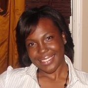 Profile Picture of Iris Parker (@303329441) on Myspace